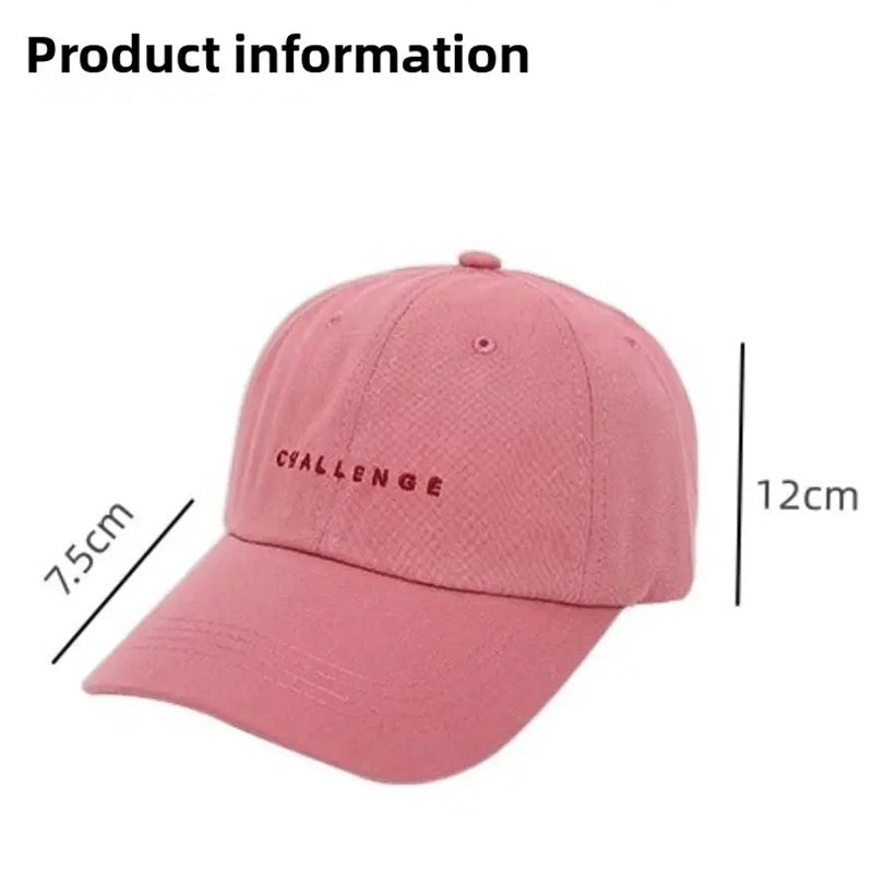 Outdoor Sun Hat Golf Sun Protection Visor Hat For Women Uv Summer Wide Brim Full Face Baseball Cap