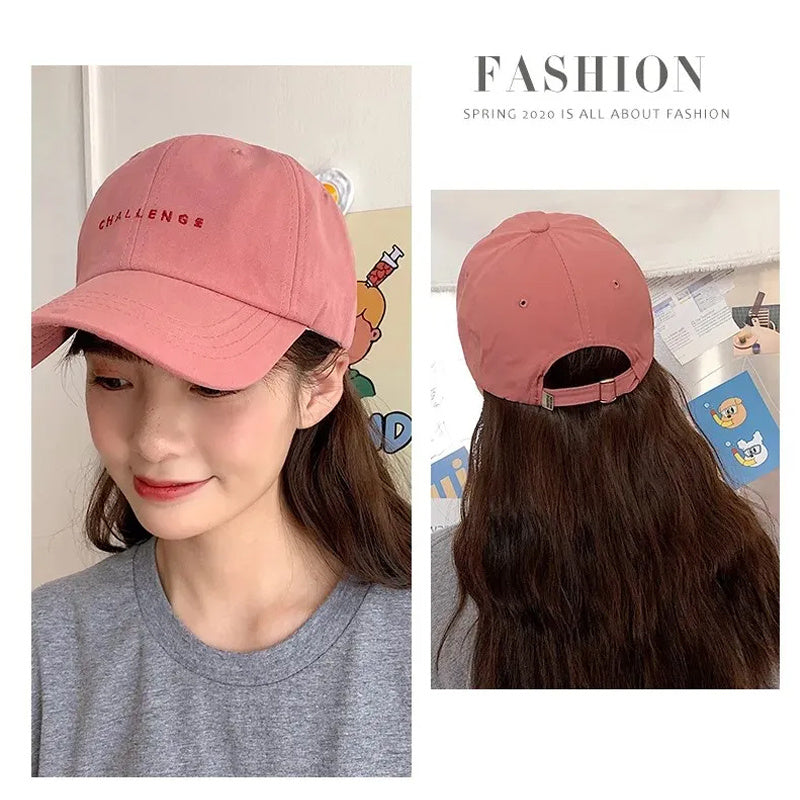 Outdoor Sun Hat Golf Sun Protection Visor Hat For Women Uv Summer Wide Brim Full Face Baseball Cap